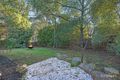 Property photo of 1 Graneby Rise Mount Evelyn VIC 3796