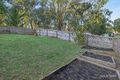 Property photo of 1 Graneby Rise Mount Evelyn VIC 3796