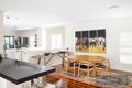 Property photo of 359 Swann Road St Lucia QLD 4067