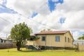 Property photo of 38 Hayes Street Brassall QLD 4305