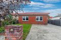 Property photo of 126 Albert Road Moonah TAS 7009
