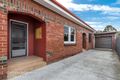 Property photo of 126 Albert Road Moonah TAS 7009