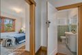 Property photo of 126 Albert Road Moonah TAS 7009