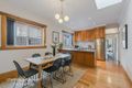 Property photo of 126 Albert Road Moonah TAS 7009