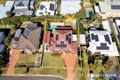 Property photo of 34 Hayman Street Redland Bay QLD 4165