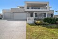 Property photo of 44 Tiller Road Ocean Reef WA 6027