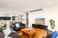 Property photo of 19/2 Burelli Street Wollongong NSW 2500