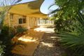 Property photo of 39 Ferrari Street Lawnton QLD 4501