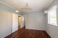 Property photo of 38 Hayes Street Brassall QLD 4305