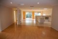 Property photo of 29 Heathcote Drive Forest Hill VIC 3131