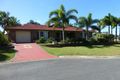 Property photo of 2 Theodore Crescent Rural View QLD 4740