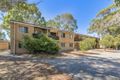 Property photo of 5/2 Dalziell Street Maddington WA 6109