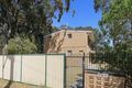Property photo of 5/2 Dalziell Street Maddington WA 6109