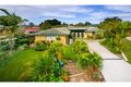 Property photo of 4 Benbow Court Springwood QLD 4127