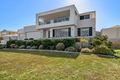 Property photo of 44 Tiller Road Ocean Reef WA 6027