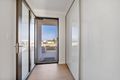 Property photo of 44 Tiller Road Ocean Reef WA 6027