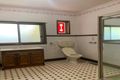 Property photo of 155 Sutton Street Warragul VIC 3820