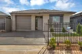 Property photo of 29 Header Avenue Salisbury North SA 5108