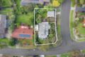 Property photo of 27 Templemore Drive Templestowe VIC 3106