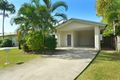 Property photo of 22 Dolphin Close Kewarra Beach QLD 4879