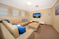 Property photo of 2 Boronga Close Bangor NSW 2234