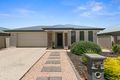 Property photo of 4 Prince Street Wallaroo SA 5556