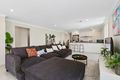 Property photo of 4 Prince Street Wallaroo SA 5556