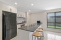 Property photo of 4 Prince Street Wallaroo SA 5556