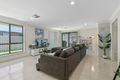 Property photo of 4 Prince Street Wallaroo SA 5556