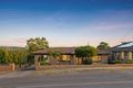 Property photo of 5 The Lane O'Halloran Hill SA 5158