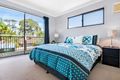 Property photo of 133 Manoa Road Halekulani NSW 2262