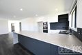 Property photo of 4/1A West Arm Road Beauty Point TAS 7270
