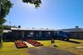 Property photo of 1271 Bribie Island Road Ningi QLD 4511