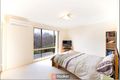 Property photo of 29/68 Paul Coe Crescent Ngunnawal ACT 2913