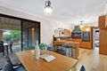 Property photo of 5 The Lane O'Halloran Hill SA 5158