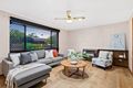 Property photo of 5 The Lane O'Halloran Hill SA 5158