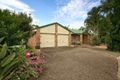 Property photo of 6 Macedon Close Robina QLD 4226