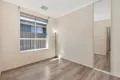 Property photo of 29 Header Avenue Salisbury North SA 5108