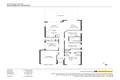 Property photo of 29 Header Avenue Salisbury North SA 5108