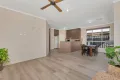 Property photo of 29 Header Avenue Salisbury North SA 5108