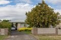 Property photo of 43 Raynors Road Midway Point TAS 7171