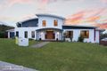 Property photo of 5 Larkspur Street Redland Bay QLD 4165