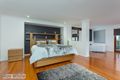 Property photo of 5 Larkspur Street Redland Bay QLD 4165