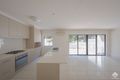 Property photo of 2 Inland Drive Tugun QLD 4224