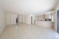 Property photo of 2 Inland Drive Tugun QLD 4224