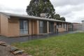 Property photo of 5 Coolalie Road Sheidow Park SA 5158