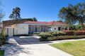 Property photo of 29 Kendall Road Castle Cove NSW 2069