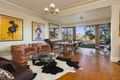 Property photo of 127 Carabella Street Kirribilli NSW 2061