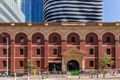 Property photo of 1019/555 Swanston Street Carlton VIC 3053
