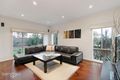 Property photo of 2 Allunga Parade Berwick VIC 3806